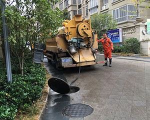 浠水管网知识-是否有行之有效的解决方案