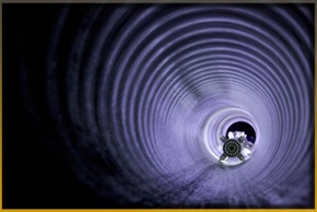 浠水UVCIPP紫外光固化修复工艺特点和施工工艺